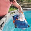 Bestway Robot Pulizia Piscina Flowclear Aquatronix