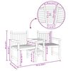 Immagine miniatura del prodotto 9 di 12