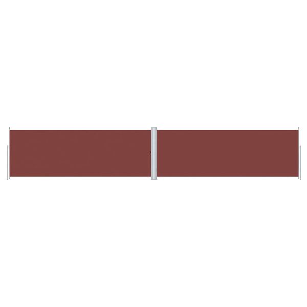 Visualizzazione immagine prodotto 1 di 9
