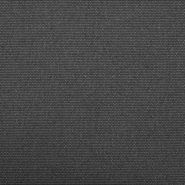 vidaXL Tenda Retrattile Antracite 350 x 300 cm Poliestere e Alluminio