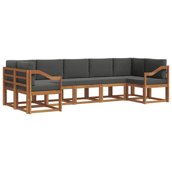 Visualizzazione immagine prodotto 1 di 10