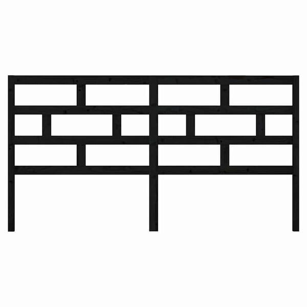 Visualizzazione immagine prodotto 4 di 6
