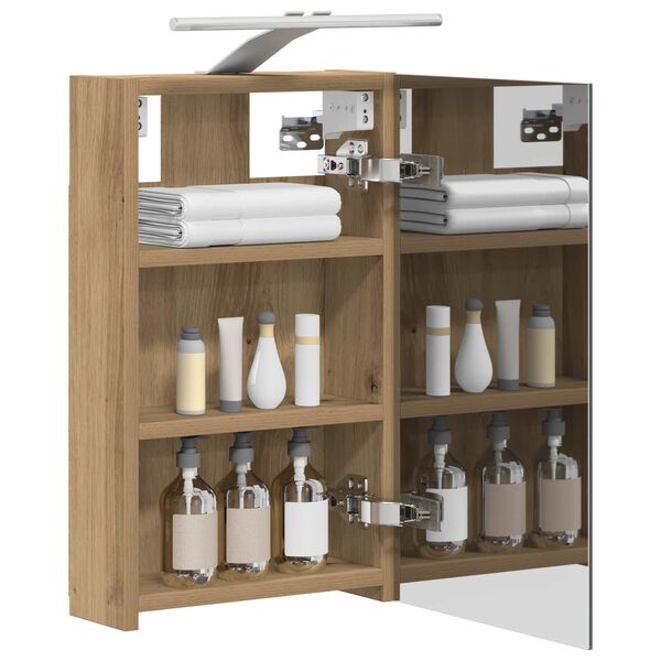 Visualizzazione immagine prodotto 3 di 13