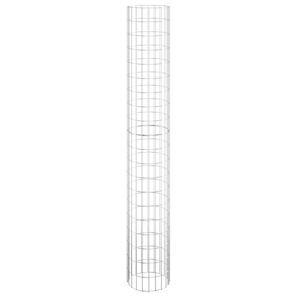 Visualizzazione immagine prodotto 3 di 6