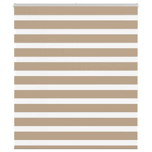 Visualizzazione immagine prodotto 1 di 16