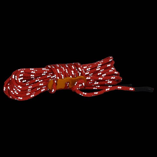 Visualizzazione immagine prodotto 4 di 8