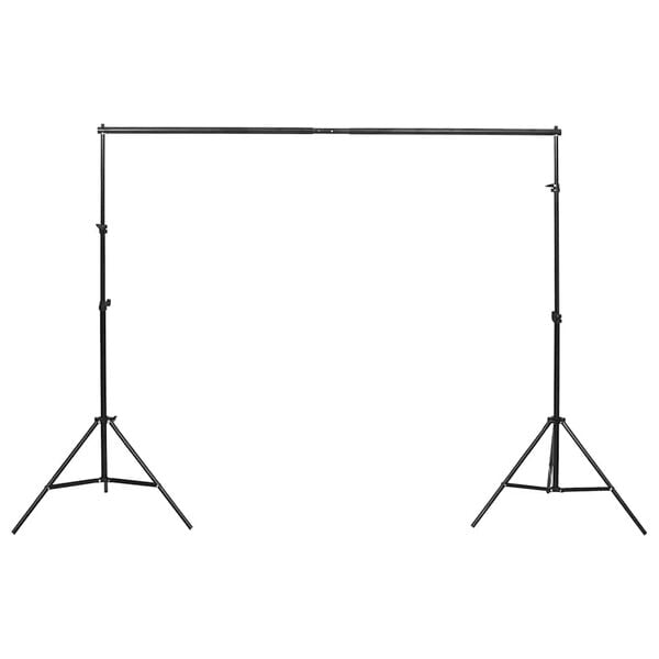 Visualizzazione immagine prodotto 4 di 10