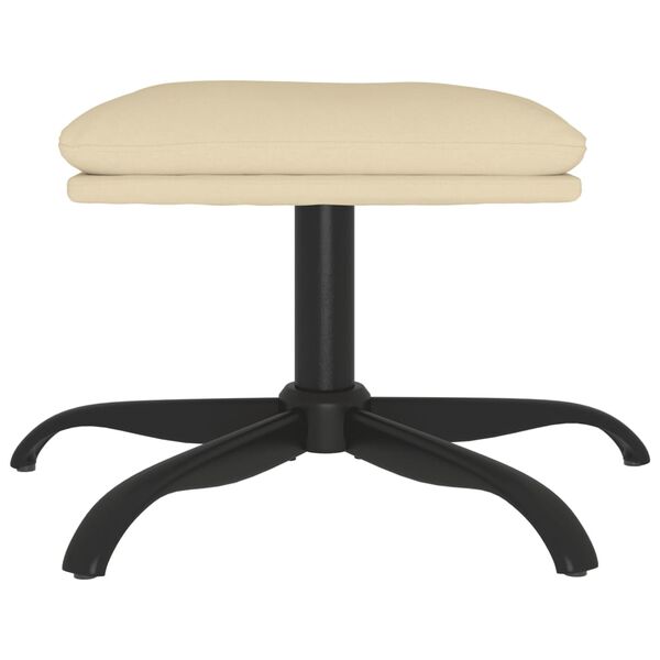 Visualizzazione immagine prodotto 3 di 6