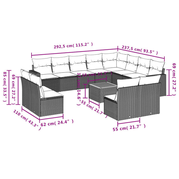 Visualizzazione immagine prodotto 3 di 16