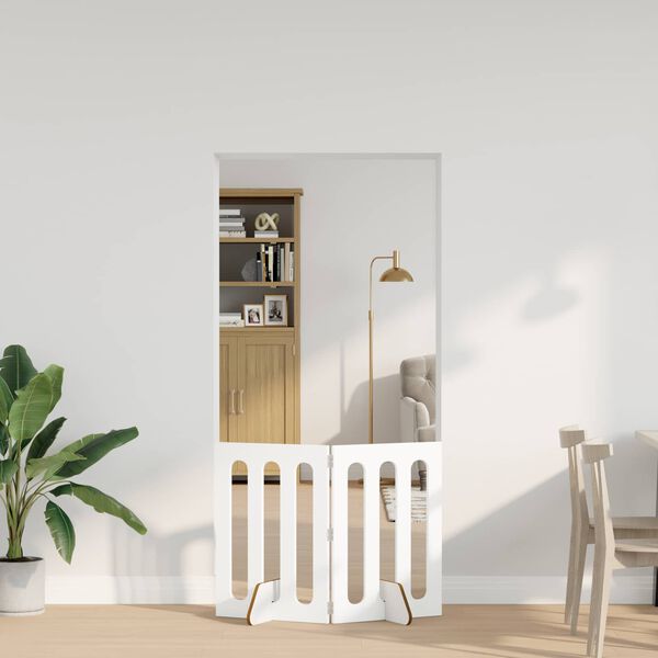 Visualizzazione immagine prodotto 2 di 8