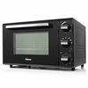 Tristar Forno a Convezione 1500W 28L Nero