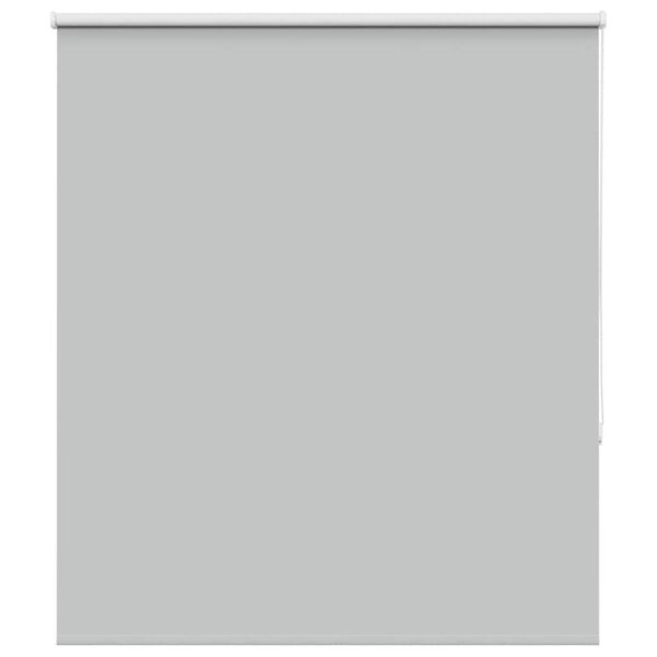 Visualizzazione immagine prodotto 1 di 18