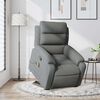 Immagine miniatura del prodotto 15 di 16