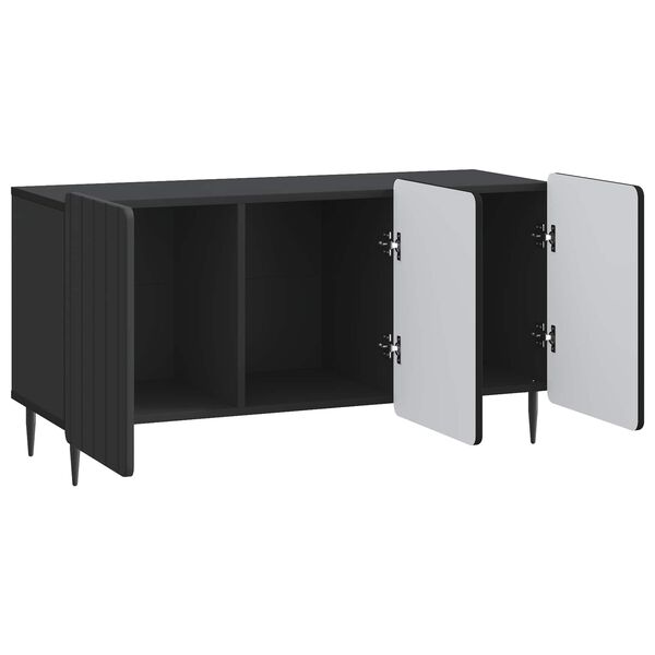 Visualizzazione immagine prodotto 3 di 11