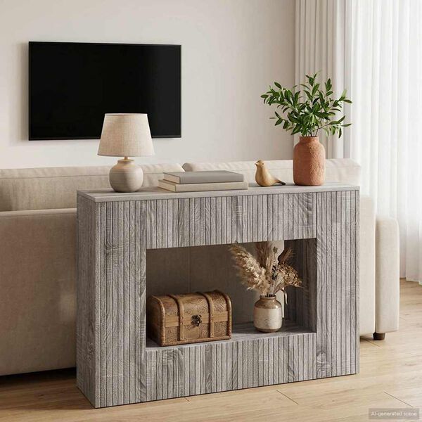 Visualizzazione immagine prodotto 2 di 8