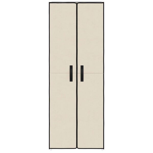 Visualizzazione immagine prodotto 4 di 11