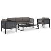 Immagine miniatura del prodotto 10 di 16