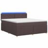 Dark_brown