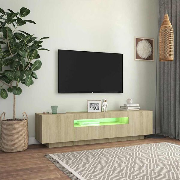 Visualizzazione immagine prodotto 4 di 15