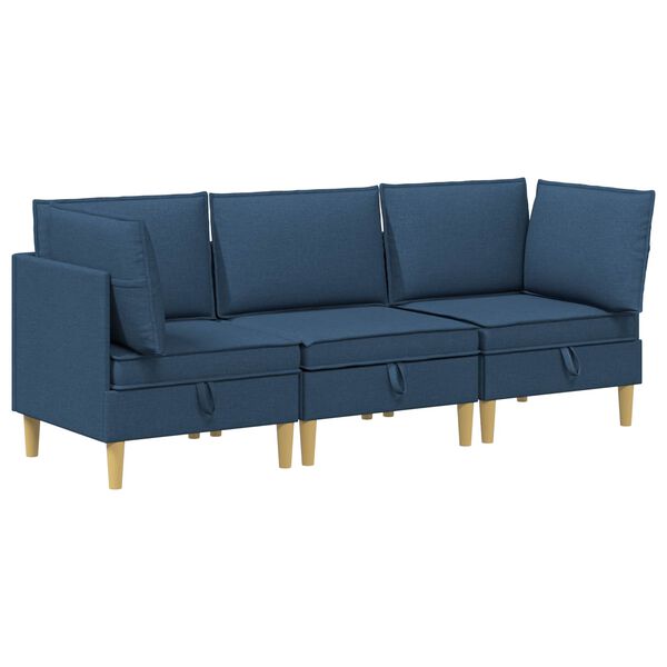 Visualizzazione immagine prodotto 1 di 13