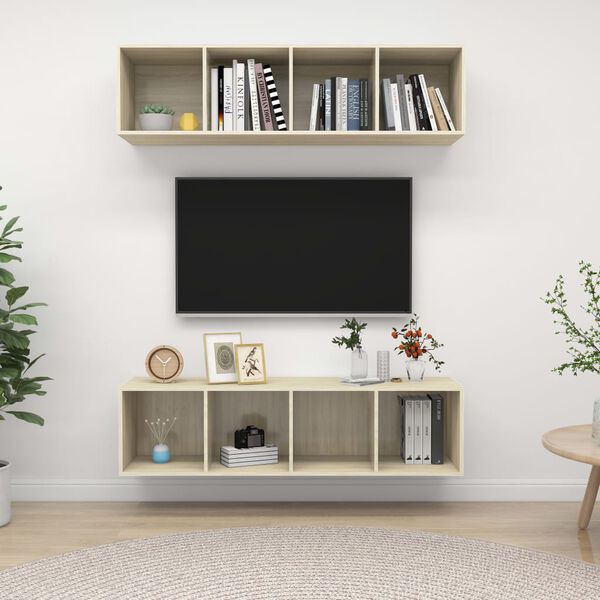 Visualizzazione immagine prodotto 2 di 5