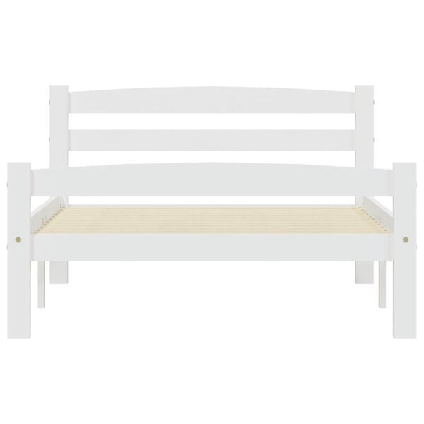 Visualizzazione immagine prodotto 4 di 7