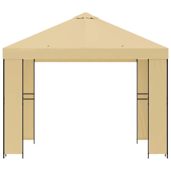 Visualizzazione immagine prodotto 3 di 7