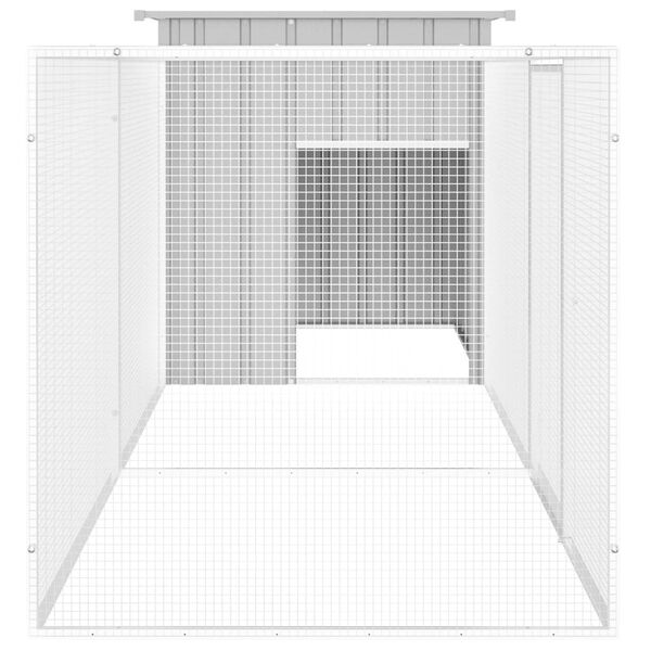 Visualizzazione immagine prodotto 4 di 5