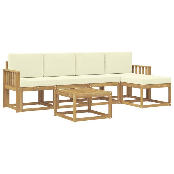 Visualizzazione immagine prodotto 1 di 8