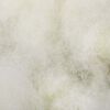 Immagine miniatura del prodotto 10 di 12