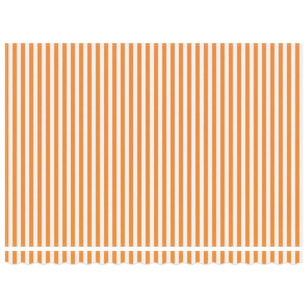Visualizzazione immagine prodotto 3 di 7