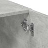 Immagine miniatura del prodotto 10 di 15