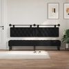 Immagine miniatura del prodotto 3 di 11