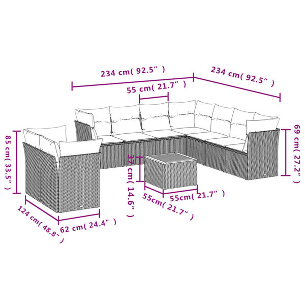 Visualizzazione immagine prodotto 3 di 14