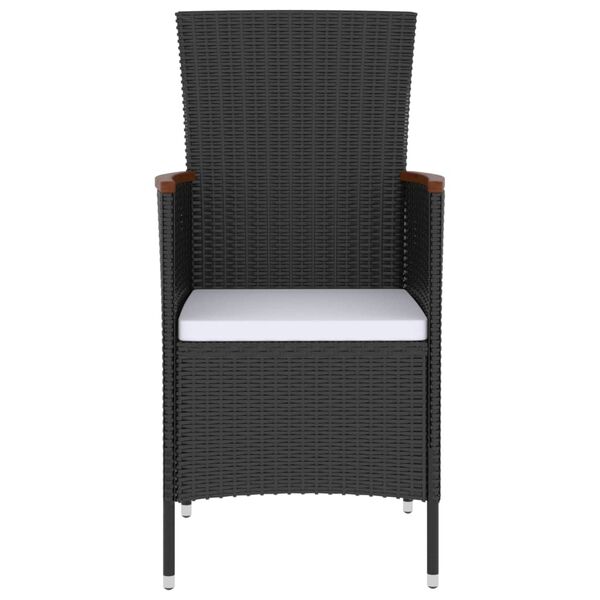 Visualizzazione immagine prodotto 4 di 11