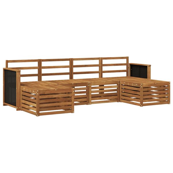 Visualizzazione immagine prodotto 1 di 7