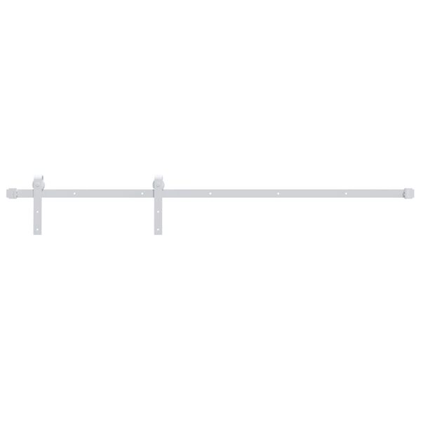 Visualizzazione immagine prodotto 1 di 7