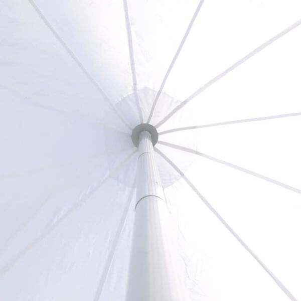 Visualizzazione immagine prodotto 4 di 7