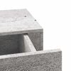 Immagine miniatura del prodotto 10 di 12