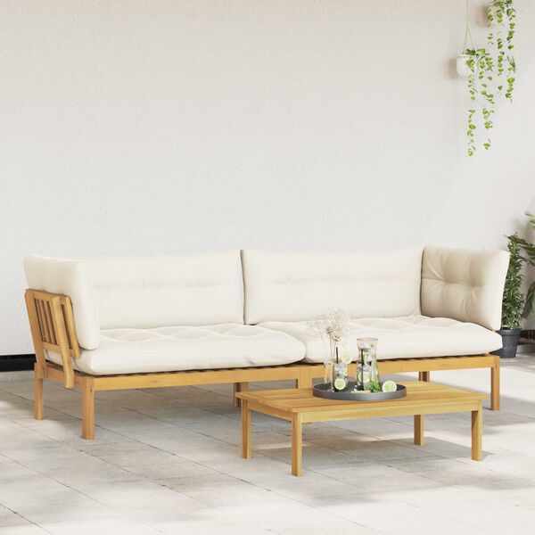 Visualizzazione immagine prodotto 3 di 9