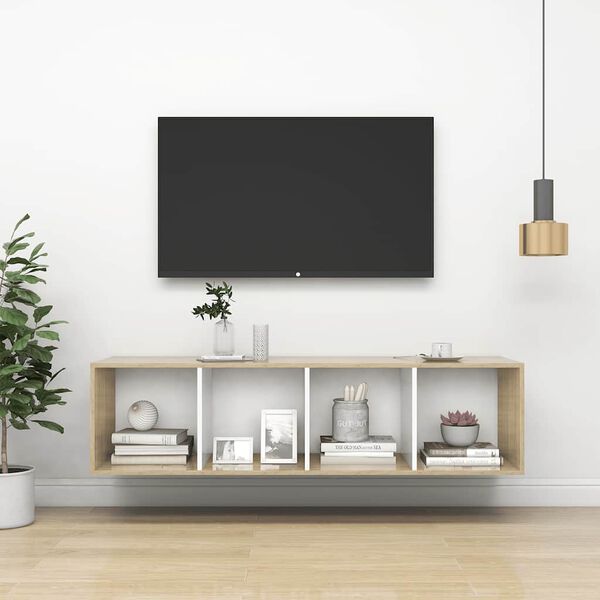 Visualizzazione immagine prodotto 2 di 9