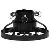 Immagine miniatura del prodotto 3 di 7