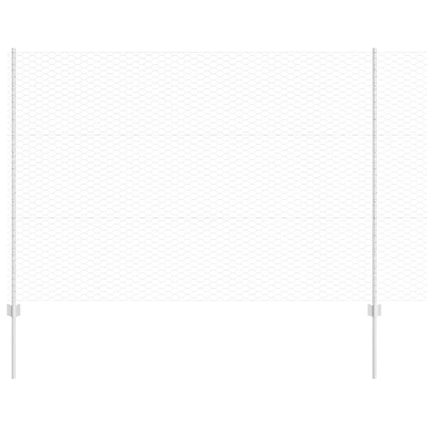 Visualizzazione immagine prodotto 1 di 14