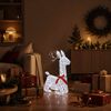 Immagine miniatura del prodotto 2 di 6