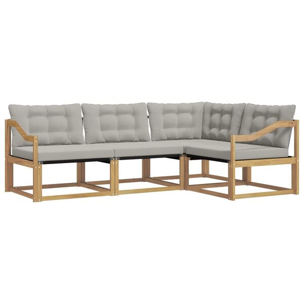 Visualizzazione immagine prodotto 1 di 10