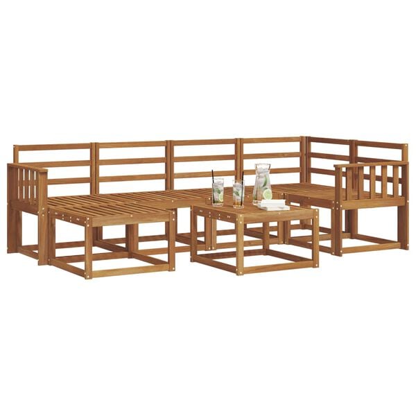 Visualizzazione immagine prodotto 3 di 12