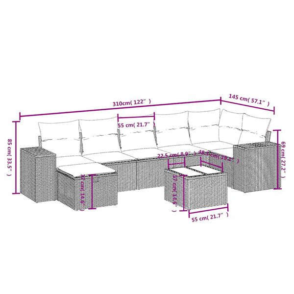 Visualizzazione immagine prodotto 4 di 17
