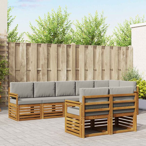 Visualizzazione immagine prodotto 2 di 11