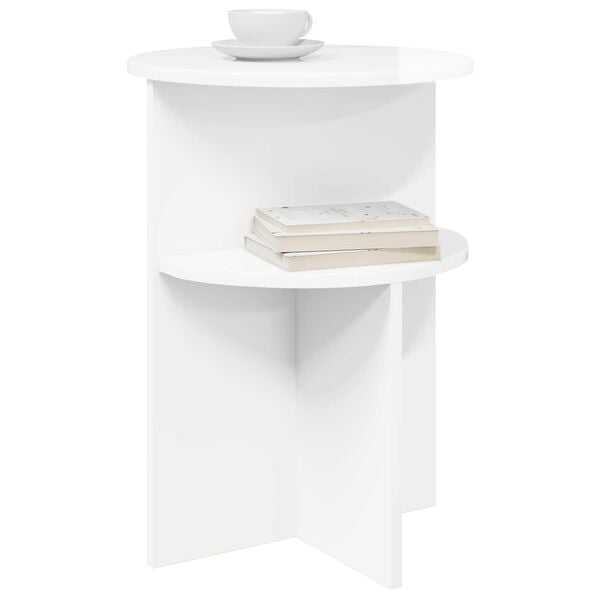 Visualizzazione immagine prodotto 2 di 7