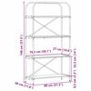 Immagine miniatura del prodotto 12 di 13